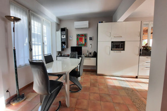  maison clermt-ferrand 63000