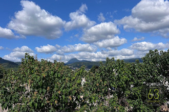  maison clermt-ferrand 63000