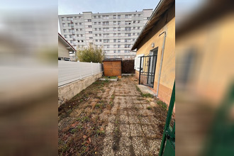  maison clermt-ferrand 63000