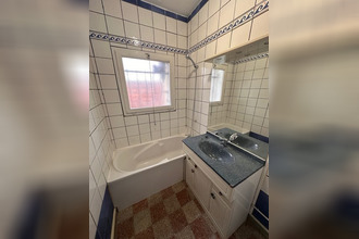  maison clermt-ferrand 63000