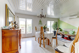  maison clermt-ferrand 63000