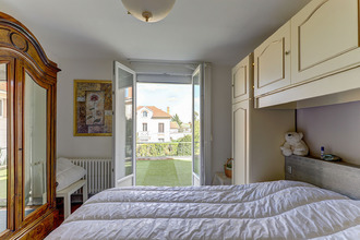  maison clermt-ferrand 63000