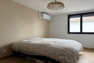  maison clermt-ferrand 63000