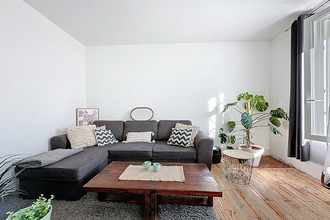  maison clermt-ferrand 63000