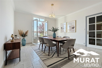  maison clermt-ferrand 63000