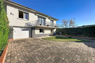  maison clermt-ferrand 63000