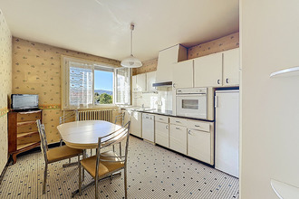  maison clermt-ferrand 63000