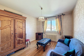  maison clermt-ferrand 63000