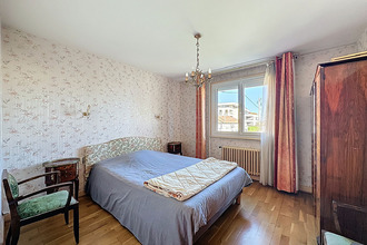  maison clermt-ferrand 63000