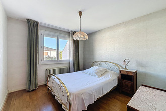  maison clermt-ferrand 63000