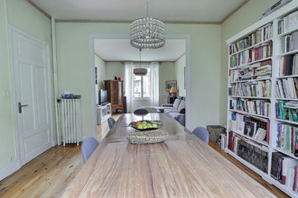  maison clermt-ferrand 63000