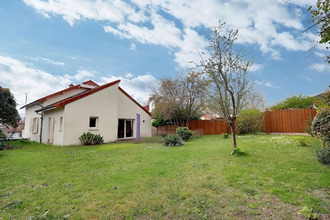  maison clermt-ferrand 63000