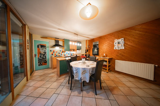  maison clermt-ferrand 63000