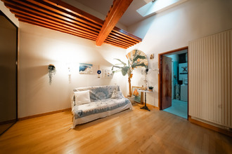  maison clermt-ferrand 63000