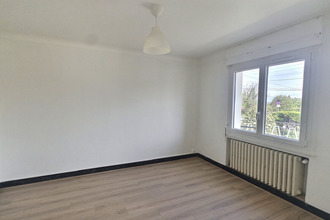  maison clermt-ferrand 63000