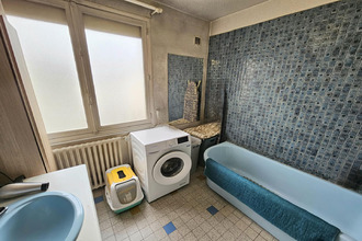  maison clermt-ferrand 63000