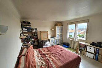  maison clermt-ferrand 63000