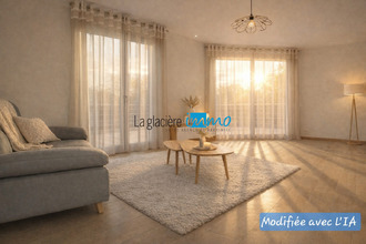  maison clermt-ferrand 63000