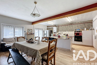  maison clermt-ferrand 63000