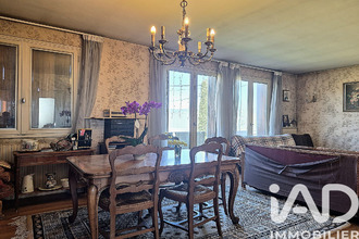  maison clermt-ferrand 63000