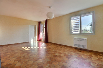  maison clermt-ferrand 63000