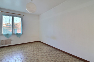  maison clermt-ferrand 63000