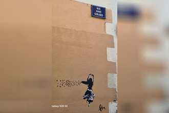  maison clermt-ferrand 63000