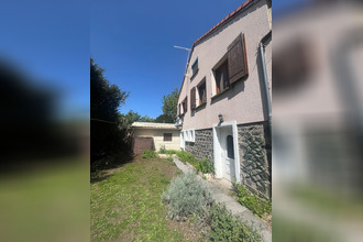  maison clermt-ferrand 63000