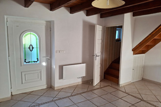  maison clermt-ferrand 63000