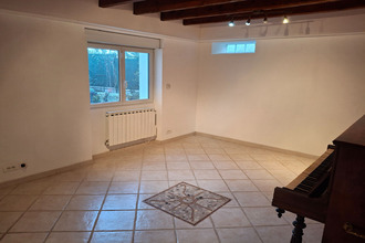  maison clermt-ferrand 63000