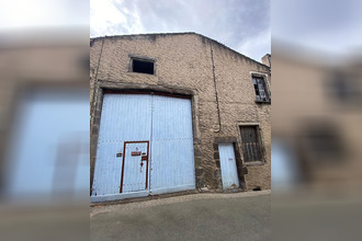  maison clermt-ferrand 63000