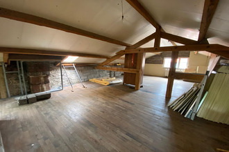  maison clermt-ferrand 63000