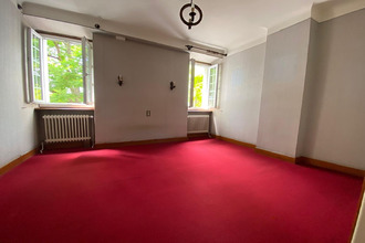  maison clermt-ferrand 63000