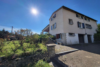  maison clermt-ferrand 63000