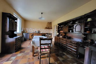  maison clermt-ferrand 63000