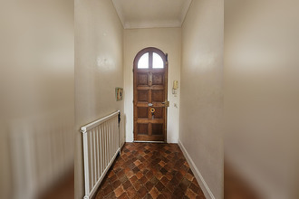  maison clermt-ferrand 63000