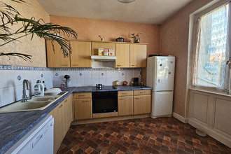  maison clermt-ferrand 63000