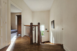  maison clermt-ferrand 63000