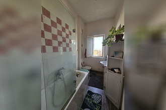  maison clermt-ferrand 63000