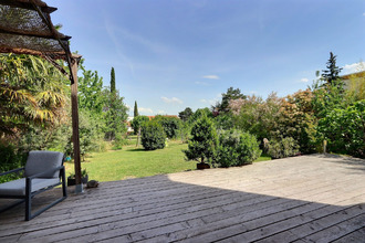  maison clermt-ferrand 63000