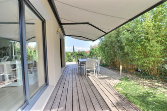  maison clermt-ferrand 63000