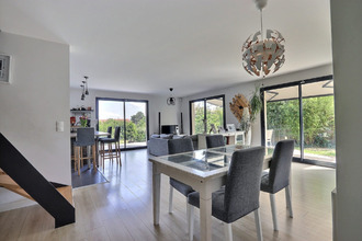  maison clermt-ferrand 63000