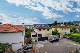  maison clermt-ferrand 63000