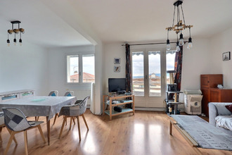  maison clermt-ferrand 63000