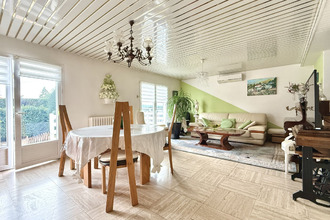  maison clermt-ferrand 63000