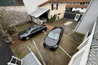  maison clermt-ferrand 63000