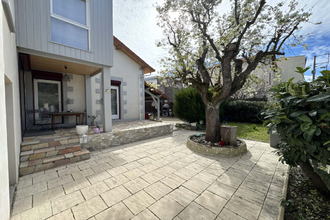  maison clermt-ferrand 63000