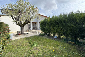  maison clermt-ferrand 63000