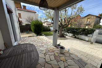  maison clermt-ferrand 63000
