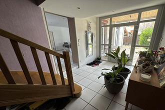  maison clermt-ferrand 63000